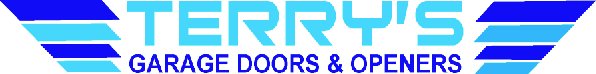Terry's Garage Doors & Openers - Garage Door Contractor in Toledo, OH
