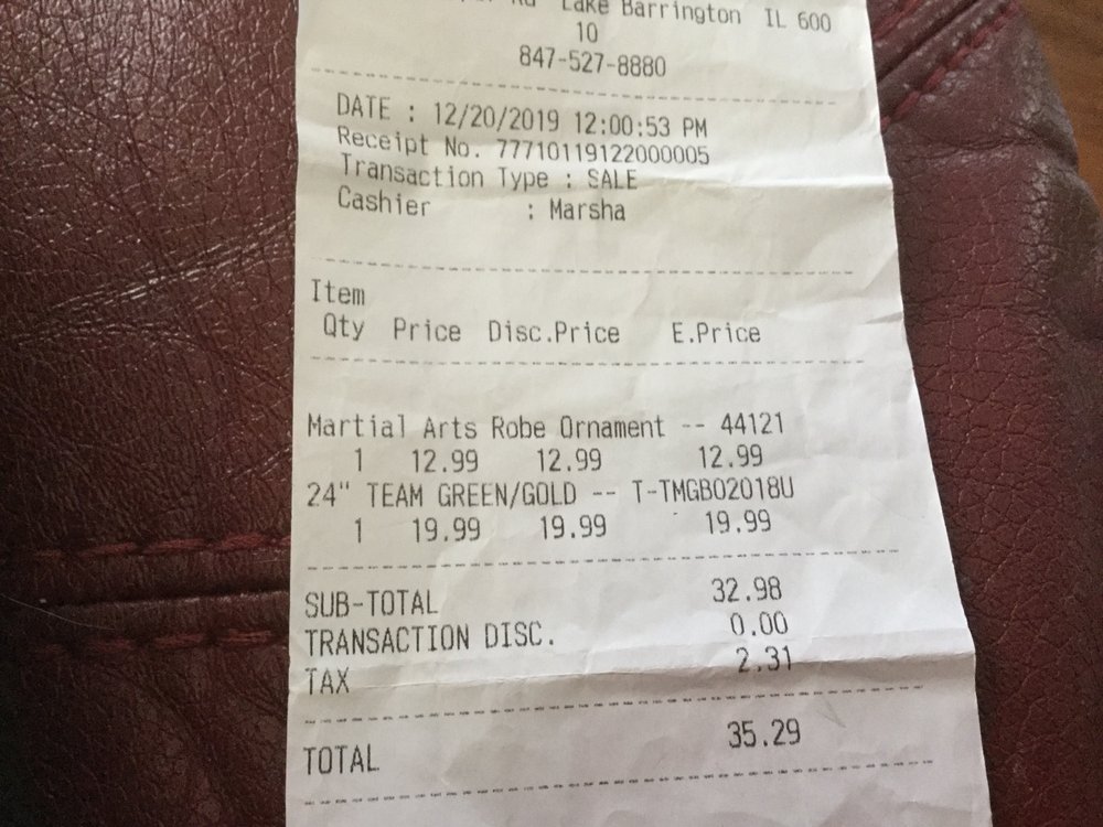 TREETIME CHRISTMAS CREATIONS 41 Photos & 68 Reviews 22102 N Pepper