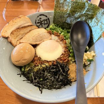 Wadaya - Deluxe - Ramen Near Me - Fremont, California Wadaya - Deluxe - Ramen Near Me - Fremont, California