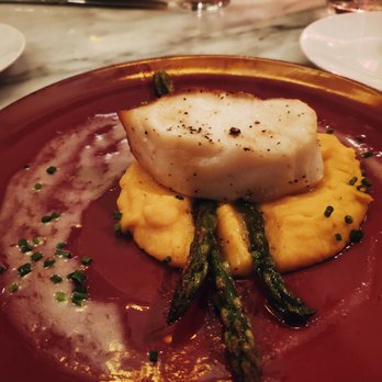 Libra - Seabass - Breakfast & Brunch Near Me - Orlando, Florida Libra - Seabass - Breakfast & Brunch Near Me - Orlando, Florida