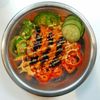 I Fish Poke Bar Thai Kitchen gift card