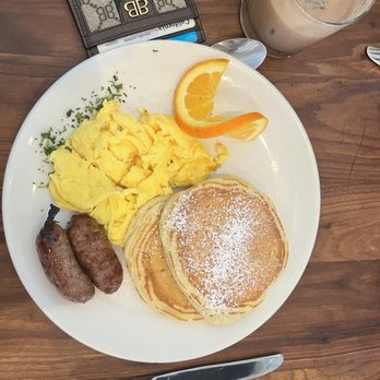 Plums Cafe - Oregon trail - Breakfast & Brunch Near Me - Costa Mesa, California Plums Cafe - Oregon trail - Breakfast & Brunch Near Me - Costa Mesa, California