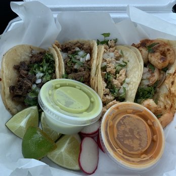 Juarez Tacos - Mexican Near Me - Ridgeland, Mississippi Juarez Tacos - Mexican Near Me - Ridgeland, Mississippi