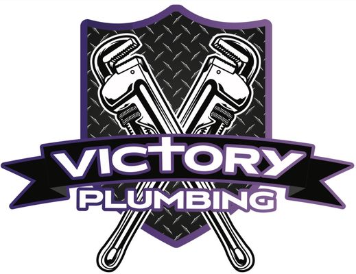 Victory Plumbing Solutions