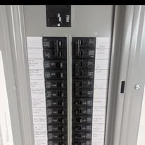 Slide of Breaker Pro