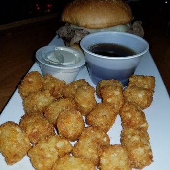 Beef & Ale - Sports Bars Near Me - Lake Worth, Florida
