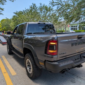 Auto Shipping HUB - Ram Truck Shipping - Vehicle Shipping Near Me - Fort Lauderdale, Florida Auto Shipping HUB - Ram Truck Shipping - Vehicle Shipping Near Me - Fort Lauderdale, Florida