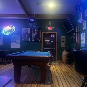 Beaver Corner Bar - Sports Bars Near Me - Beaver Crossing, Nebraska Beaver Corner Bar - Sports Bars Near Me - Beaver Crossing, Nebraska