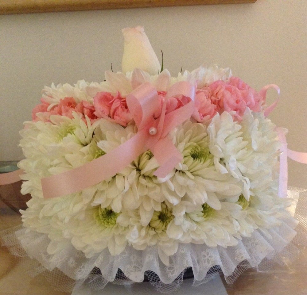 ASTORIA FLOWER DELIVERY 3519 Broadway, Astoria, New York Florists