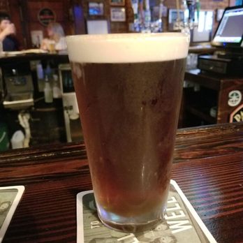 Tommy Condon's - Irish Near Me - Charleston, South Carolina Tommy Condon's - Irish Near Me - Charleston, South Carolina