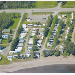 Camping Obordel'O