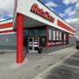 Photo of Autozone