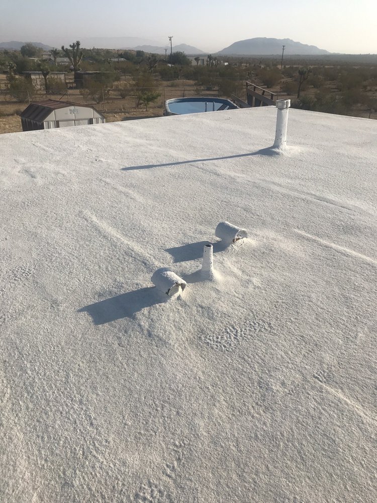 Slide of Elite Roofing