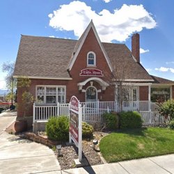 St George Escape Rooms