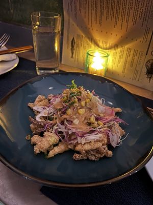 The Nautilus by null The Nautilus by null