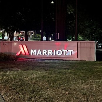 Raleigh Marriott Crabtree Valley - Outdoor signage - Hotels Near Me - Raleigh, North Carolina Raleigh Marriott Crabtree Valley - Outdoor signage - Hotels Near Me - Raleigh, North Carolina