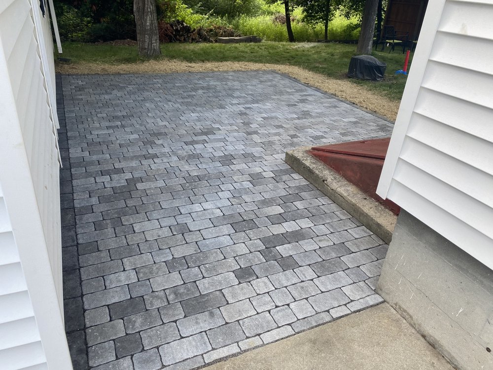 SEABREEZE PROPERTY SERVICES Updated October 2024 14 Photos 250