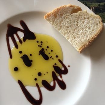 Casa Emma - Wineries Near Me - Barberino Val, FI Casa Emma - Wineries Near Me - Barberino Val, FI