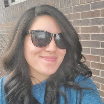 Rebel Salon - Hair Salons Near Me - Denver, Colorado