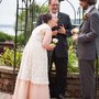 Photo of Celebrate Your Love Weddings