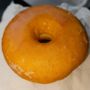 Photo of Donuts With Joy