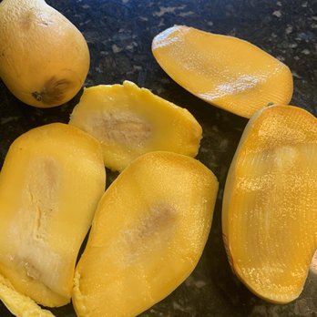 Costco Wholesale - The mangoes they yelled at my dad for trying to return - Wholesale Stores Near Me - Fresno, California Costco Wholesale - The mangoes they yelled at my dad for trying to return - Wholesale Stores Near Me - Fresno, California