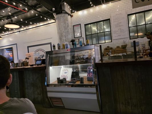 Hometown - Industry City by null