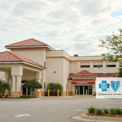 Florida Health Care Plans