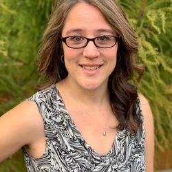 Jennifer Gilbert-Smith - Leading Advantage Realty