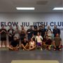 Flow State Muay Thai