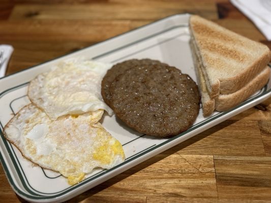 Kong Sihk Tong by null