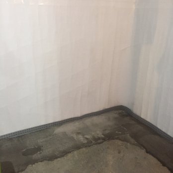 America's Basement Contractor - General Contractors Near Me - Greenville, Pennsylvania