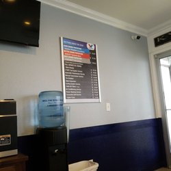 Valvoline Express Care