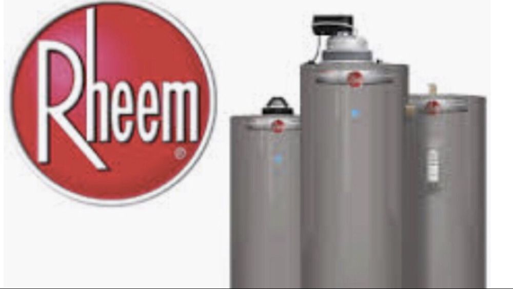 Slide of Affordable Plumbing