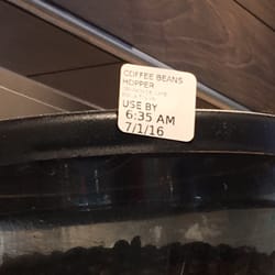 McDonald's - July 2nd @ 3:26p