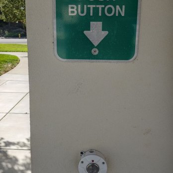Shannon Park and Community Center - Venues & Event Spaces Near Me - Dublin, California