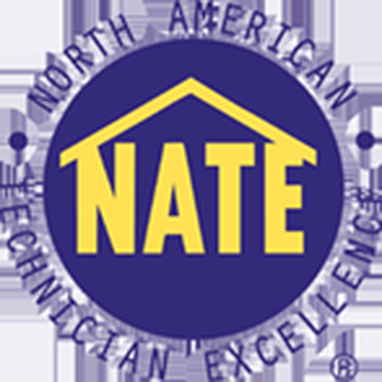 Bartlett Heating & Cooling - Bartlett HVAC Technicians are NATE certified. - Heating & Air Conditioning/HVAC Near Me - Marietta, Georgia Bartlett Heating & Cooling - Bartlett HVAC Technicians are NATE certified. - Heating & Air Conditioning/HVAC Near Me - Marietta, Georgia
