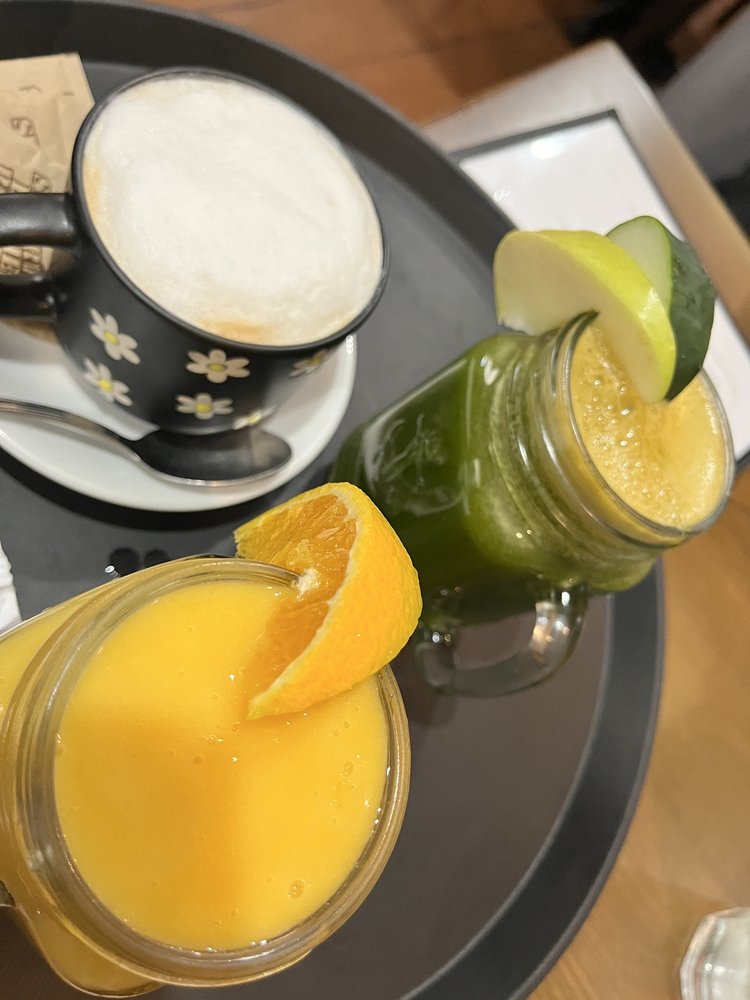 DAISY’S GRILL Updated September 2024 179 Photos & 118 Reviews 200 Old River Rd, Edgewater