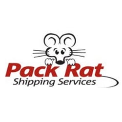 TOP 10 BEST Resume Printing near - Ls