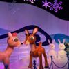 ICE! at Gaylord Palms Resort gift card