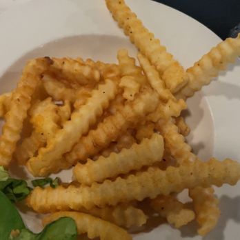 Blue Goose - New American Near Me - St. Clair Shores, Michigan