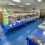 Photo of Holsum Bakery Outlet Store