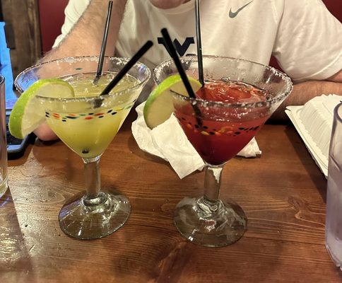 Bogart's Restaurant by null