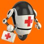 Stylish Tech Solutions