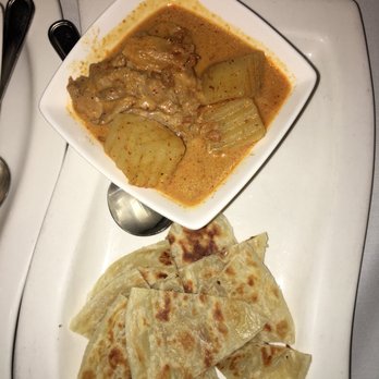 BKNY Thai Restaurant - Thai Near Me - Bayside, New York BKNY Thai Restaurant - Thai Near Me - Bayside, New York