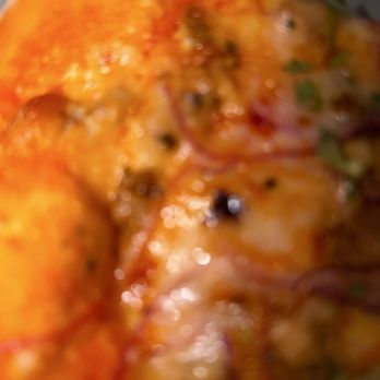 June Pie Pizza - Pizza Near Me - June Lake, California June Pie Pizza - Pizza Near Me - June Lake, California