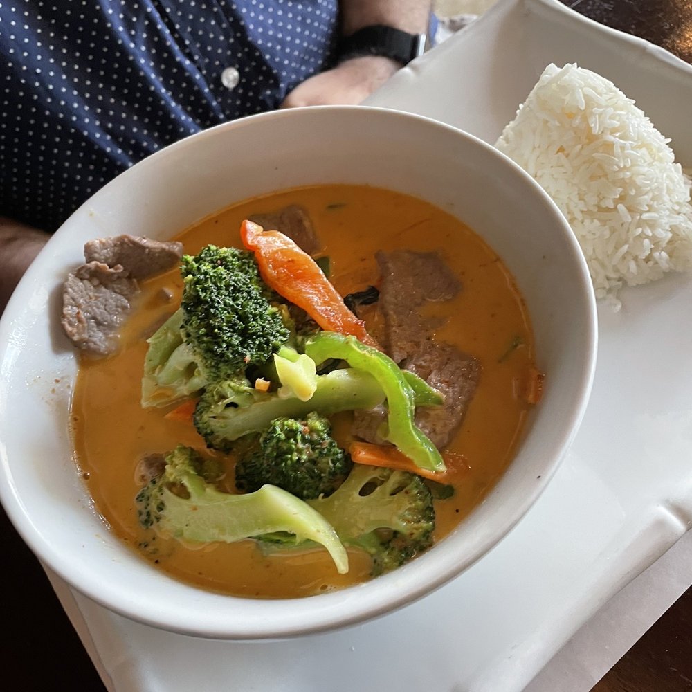 Warwick Thai - Thai Near Me - Warwick, New York Warwick Thai - Thai Near Me - Warwick, New York