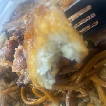 Fresh Wok - No chicken all breading - Chinese Near Me - Eastvale, California Fresh Wok - No chicken all breading - Chinese Near Me - Eastvale, California