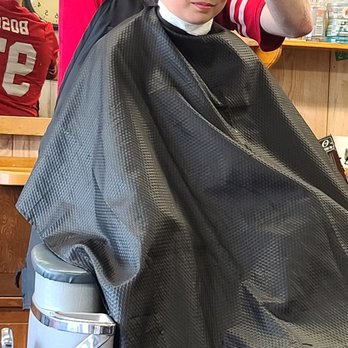 Hanks Barbershop - Barbers Near Me - Sedro Woolley, Washington Hanks Barbershop - Barbers Near Me - Sedro Woolley, Washington