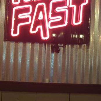 Gettin' Basted - Wall Decor!! - Barbeque Near Me - Branson, Missouri